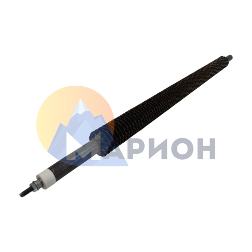 ТЭНР 61 В 16/1.6 230 ТЭНР 61 В 16/1.6 230